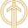 Golden Guardians