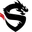 Shanghai Dragons