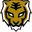 Seoul Dynasty