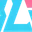 Bilibili Gaming