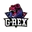 G-Rex
