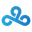 Cloud9 Academy