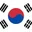 South Korea