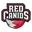 RED Canids