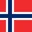 Norway
