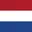 Netherlands
