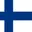 Finland