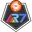 Rainbow7