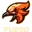 Fuego