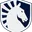Team Liquid