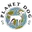 Planet Dog