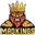 MAD KINGS