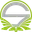 Team Singularity