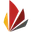 Ember