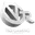 Vici Gaming Reborn