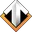 Escape Gaming