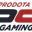 Prodota Gaming