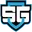 SG e-sports