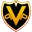 Vici Gaming Potential