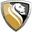 Apex Gaming
