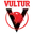Vultur