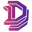 Double Dimension