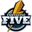 Fantastic Five