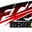 FTD Club B