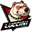 Luccini Gaming