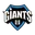 Giants
