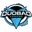 Team VDuoBao