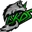 s1 Lykos