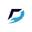 Dash9 Gaming
