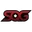 Swiss Quality Gaming