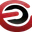 Evil Corporation