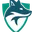 Skyfoxes