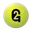 Second Generation