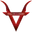 Avalon_Club