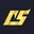 C5Gaming