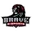 Brave eSports