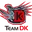 Team DK
