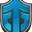 Entity Gaming