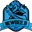 Newbee.Buff