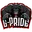 Gorillaz-Pride