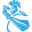 NewBee