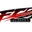 ForTheDream