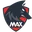 Max.X