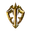ENTiTY ESPORTS