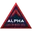 ALPHA Red