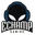 eChamp Gaming